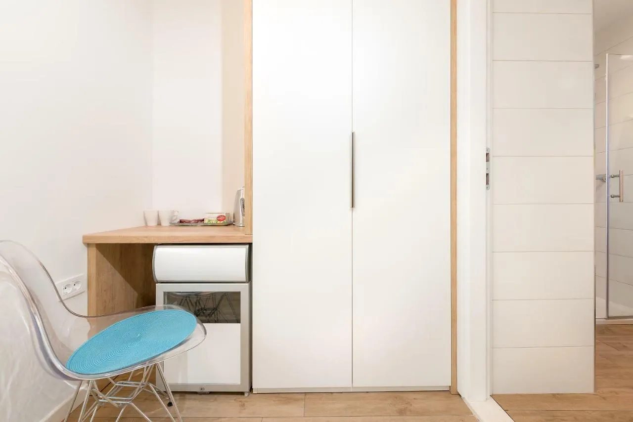 Luxury Guesthouse Bepa Split 0*,