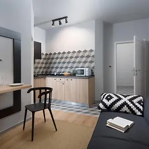 https://studio-apartments-river.primorje-gorskikotar.com