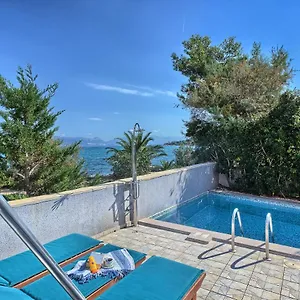 https://villa-silvana-trogir.hotels-in-trogir.com