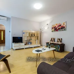 https://apartments-quattro-cantoni.hotelinzadar.com